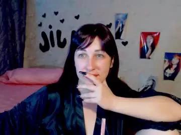 jillstevens from Chaturbate is Freechat