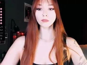 jillverdon from Chaturbate