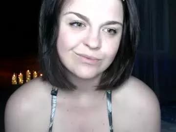 jilly_beanz from Chaturbate is Freechat