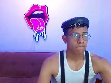 Photos of jimin_hunk from Chaturbate is Freechat