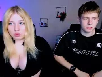 jimmie_hot from Chaturbate