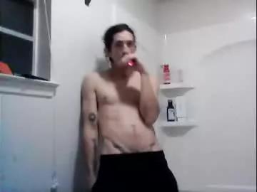 jimmy5984986 from Chaturbate