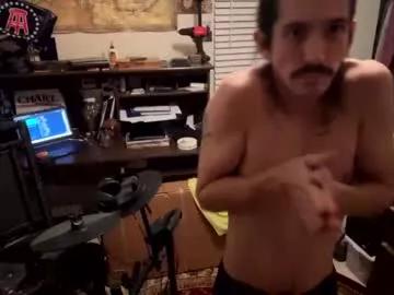 jimmy5984986 from Chaturbate