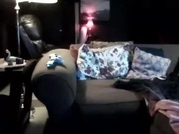 jimmy5984986 from Chaturbate