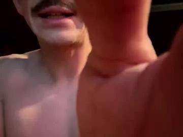 jimmy5984986 from Chaturbate