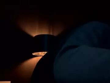 jimmy5984986 from Chaturbate