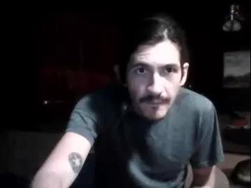 jimmy5984986 from Chaturbate