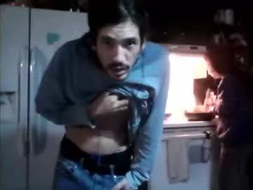 jimmy5984986 from Chaturbate