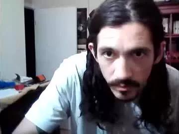 jimmy5984986 from Chaturbate