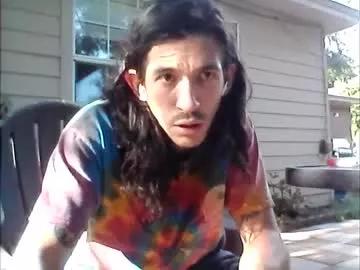jimmy5984986 from Chaturbate