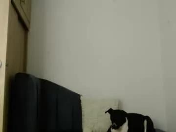 jimmy_king1 from Chaturbate
