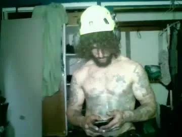 jimmyclaywild from Chaturbate is Freechat