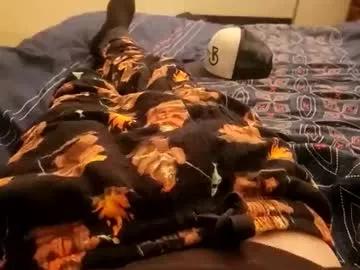 jimmyd1997 from Chaturbate
