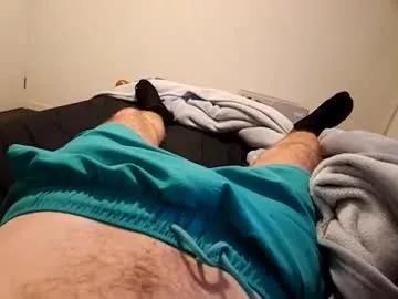 Photos of jimmyd1997 from Chaturbate is Freechat