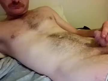 jimmyd1997 from Chaturbate