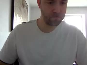 Jimmyelvis webcams show profile image 