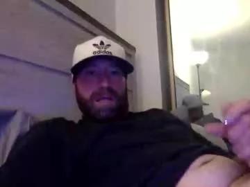 jimmyfagaines from Chaturbate