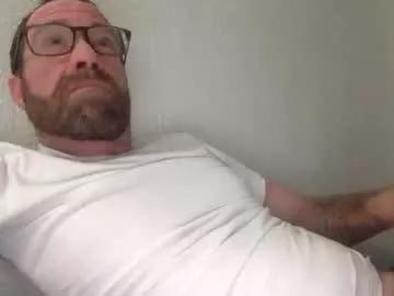 jimmyfagaines from Chaturbate