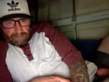 jimmyfagaines from Chaturbate