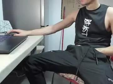 jimmys_style from Chaturbate