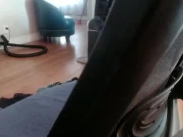 jimshard7x6 from Chaturbate is Freechat
