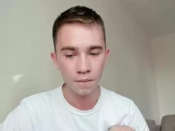 jimyti_bad_boy from Chaturbate is Freechat