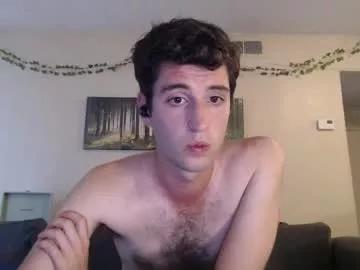 Jin_vanya webcams show profile image 