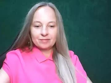 jinayaa from Chaturbate is Freechat