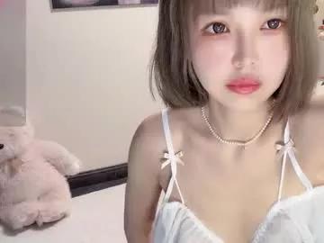 jingyan666 performants stats from Chaturbate