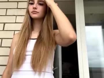 jinnyjaquins from Chaturbate is Freechat