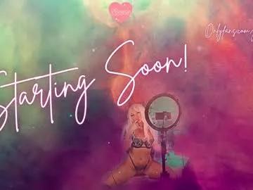 Photos of jinxy_loves from Chaturbate is Freechat