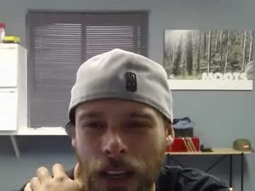 jjameson41 from Chaturbate