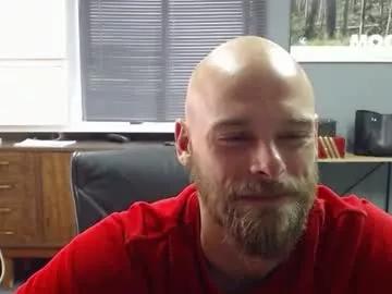 jjameson41 from Chaturbate