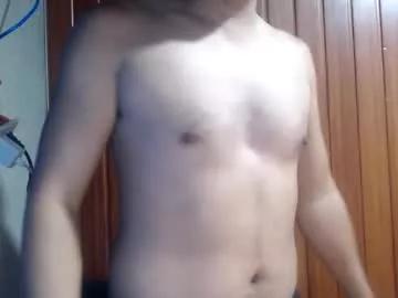 jjboy74472 from Chaturbate