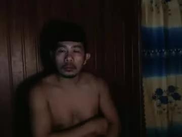 jjboy74472 from Chaturbate
