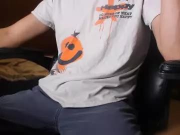 Jjjjjfive webcams show profile image 