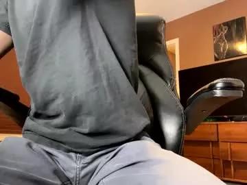 jjjjjfive from Chaturbate