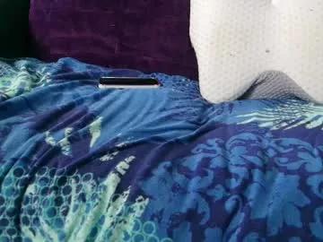 jjjust4fun1985 from Chaturbate