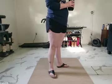 jjjust4fun1985 from Chaturbate