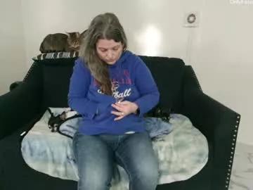 jjjust4fun1985 from Chaturbate