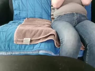 jjjust4fun1985 from Chaturbate