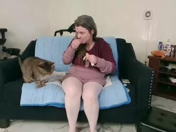 jjjust4fun1985 from Chaturbate
