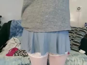 jjjust4fun1985 from Chaturbate