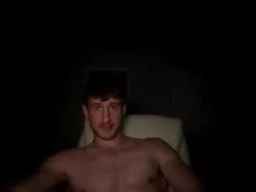 Jkoep webcams show profile image 