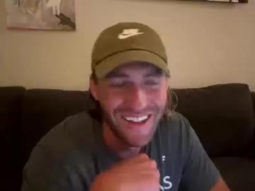 jmbriu12 on Chaturbate