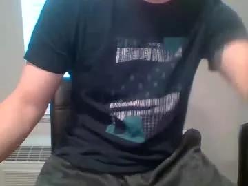 jmoola97 from Chaturbate