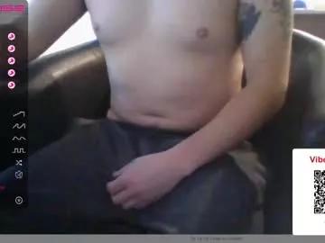 jmoola97 from Chaturbate