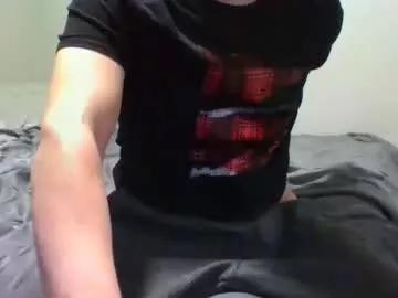 jmoola97 from Chaturbate
