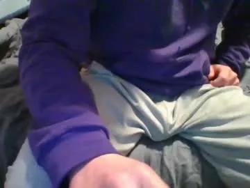 jmoola97 from Chaturbate