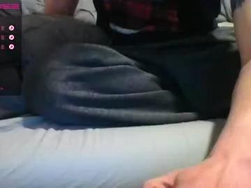 jmoola97 from Chaturbate
